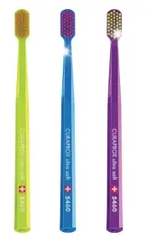 curaprox-szczoteczki-cs-5460-ultra-soft-3-pak-blister