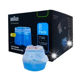wklad-plyn-do-golarek-braun-ccr-8-pak-cleanandrenew-do-czyszczenia-wymienny