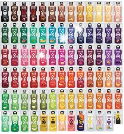 78x-napoj-bolero-9g-mix-rozne-smaki-proszek-do-saturatora-bez-cukru-stewia
