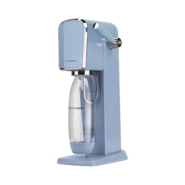 saturator-sodastream-art-niebieski-jedna-butelka-naboj-dodatki