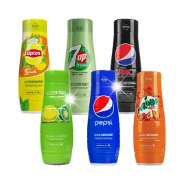 6x-syrop-sodastream-7up-pepsi-lipton-koncentrat-do-saturatora