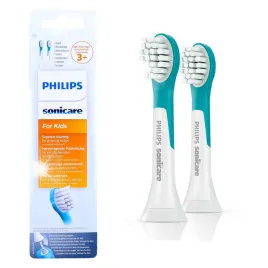 2x-koncowka-philips-sonicare-hx6032-33-kids-3-dla-dzieci