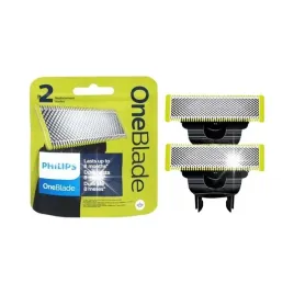3x-oryginalne-ostrze-philips-oneblade-qp210-do-maszynek-do-golenia-twarzy