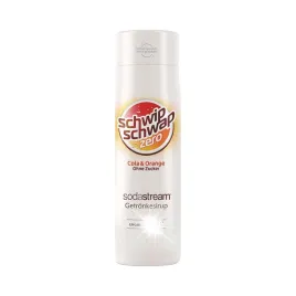 2x-syrop-koncentrat-do-saturatora-sodastream-schwip-schwap-bez-cukru-440-ml