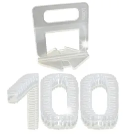 klipsy-500-sztuk-1-0mm-do-poziomowania-ukladania-plytek-pod-kliny
