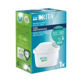 zestaw-3x-filtr-wklad-do-wody-brita-maxtra-plus-pro-pure-performance