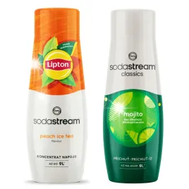 3x-syrop-sodastream-lipton-ice-tea-brzoskwinia-440-ml-do-saturatora