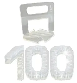 500x-klipsy-zaciski-system-do-poziomowania-plytek-2-0-mm-mocne-do-klinow
