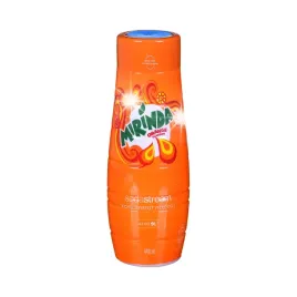 syrop-koncentrat-do-saturatora-sodastream-mirinda-10x-metalowe-slomki