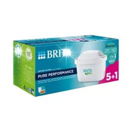 zestaw-12-sztuk-wklad-filtr-do-wody-brita-maxtra-plus-pro-pure-performance