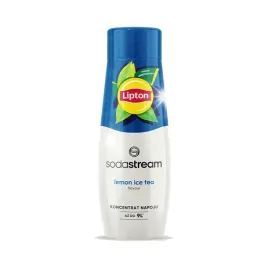 2x-syrop-koncentrat-do-saturatora-sodastream-lipton-ice-tea-cytryna-440-ml