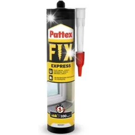 2x-klej-pattex-fix-express-montazowy-blyskawiczny-mocny-wodoodporny-375g