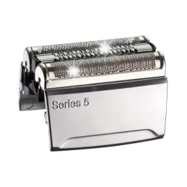 braun-52s-folia-blok-ostrza-do-golarki-series-5-glowica-tnaca
