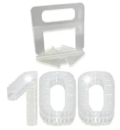 500x-klipsy-zaciski-system-do-poziomowania-plytek-1-5-mm-mocne-do-klinow