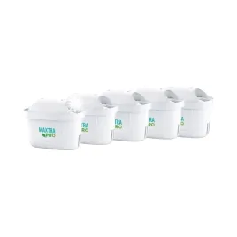wklad-filtr-do-wody-brita-maxtra-plus-pro-pure-performance-oryginal-10x