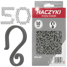 haczyki-do-rynny-na-lampki-i-ozdoby-swiateczne-szary-44x25cm-100szt