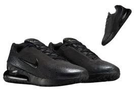 buty-meskie-sportowe-nike-air-max-phoenix