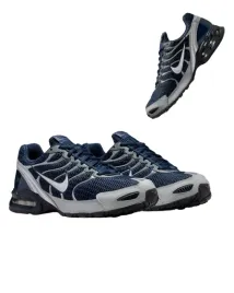nike-air-max-torch-4