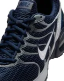 nike-air-max-torch-4-stan-nowy