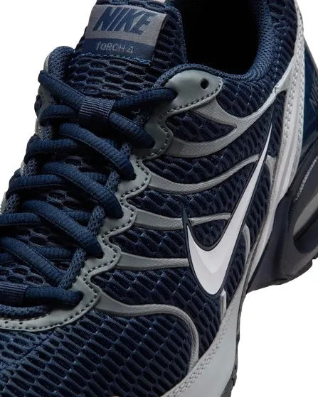 nike-air-max-torch-4