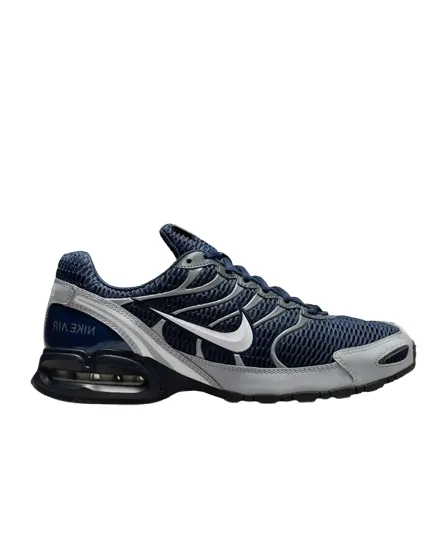 nike-air-max-torch-4-kod-producenta-343846-411