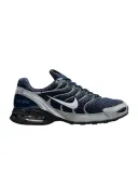 nike-air-max-torch-4-kod-producenta-343846-411