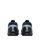 nike-air-max-torch-4-marka-nike
