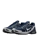 nike-air-max-torch-4-plec-produkt-meski
