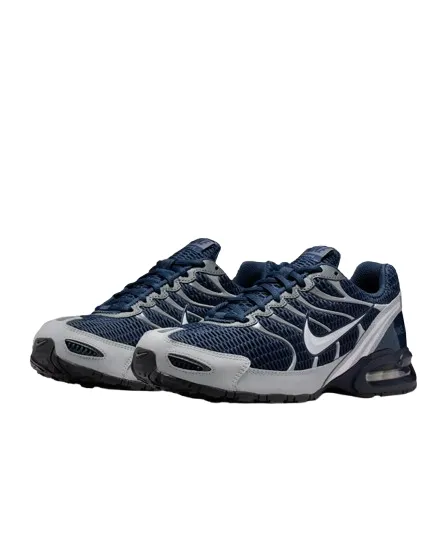 nike-air-max-torch-4