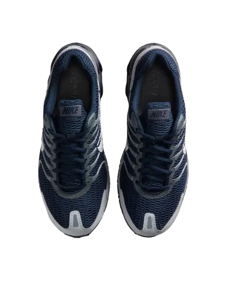 nike-air-max-torch-4-rozmiar-425