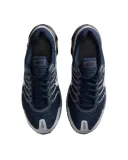 nike-air-max-torch-4-rozmiar-425
