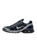 nike-air-max-torch-4-ocieplenie-nie