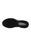 nike-air-max-torch-4-wysokosc-niskie