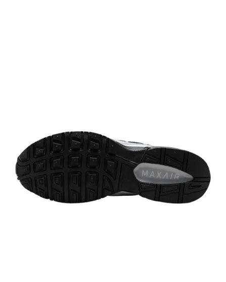 nike-air-max-torch-4