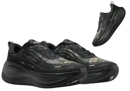 buty-meskie-sportowe-nike-vomero-plus-cm