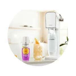 3x-syrop-sodastream-passionfruit-zero-marakuja-koncentrat-do-wody-440-ml