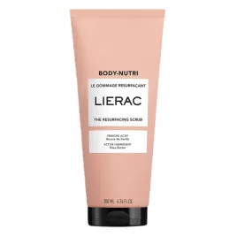 lierac-body-nutri-peeling-do-ciala-200ml