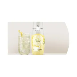 3x-syrop-do-sodastream-elderflower-czarny-bez-koncentrat-zero-cukru-440ml