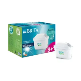 zestaw-8-sztuk-wklad-filtr-do-wody-brita-maxtra-plus-pro-pure-performance