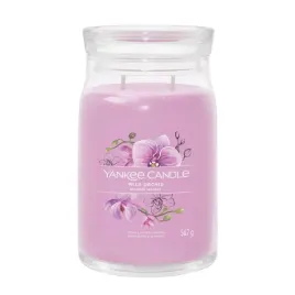 swieca-zapachowa-duza-wild-orchid-567g-yankee-candle