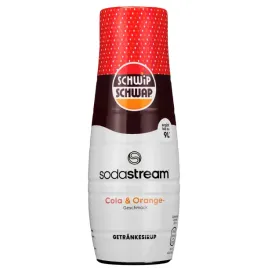 3x-syrop-koncentrat-sodastream-schwip-schwap-cola-pomarancza-440ml