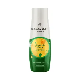3x-syrop-do-sodastream-ginger-ale-imbirowy-koncentrat-do-saturatora-440ml