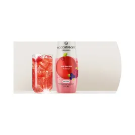 3x-syrop-sodastream-red-berries-zero-owoce-lesne-koncentrat-do-wody-440-ml