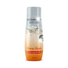 3x-syrop-sodastream-pomarancza-mango-bez-cukru-sok-do-wody-9l-napoju