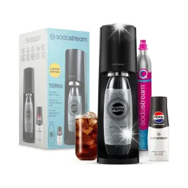 saturator-soda-stream-terra-zestaw-3-butelki-3-syropy-koncentraty-pepsi