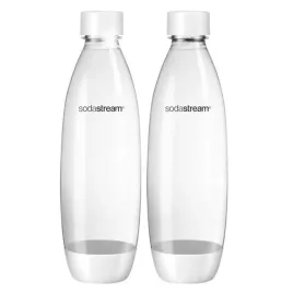 4x-butelki-sodastream-butelka-do-saturatora-1l-dwupak-butle-do-zmywarki