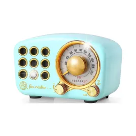 feegar-retro-radio-fm-kuchenne-bluetooth-vintage