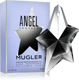 mugler-angel-fantasm-woda-perfumowana-damska-25ml
