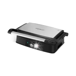 grill-opiekacz-toster-do-kanapek-mies-panini-1500w