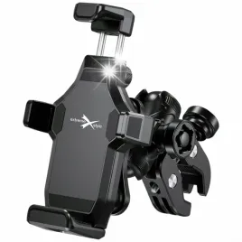 uchwyt-motocyklowy-na-telefon-antywibracyjny-stabilizacja-na-rower-moto-r18